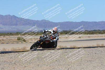 media/Mar-08-2025-TrackXperience (Sat) [[277b597a28]]/3-Level 2/Session 3 Turn 9 Inside/